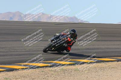 media/Feb-05-2023-SoCal Trackdays (Sun) [[b2340e6653]]/Bowl (10am)/